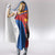 Custom Spain Football Go Champions Hooded Blanket Sporty Style with Bull Mascot