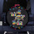Autism Awareness Month Neurodiversity Spare Tire Cover 2nd April See The Able Not The Label