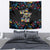 Autism Awareness Month Neurodiversity Tapestry 2nd April See The Able Not The Label