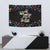 Autism Awareness Month Neurodiversity Tapestry 2nd April See The Able Not The Label