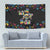 Autism Awareness Month Neurodiversity Tapestry 2nd April See The Able Not The Label