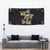 Autism Awareness Month Neurodiversity Tapestry 2nd April See The Able Not The Label