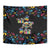 Autism Awareness Month Neurodiversity Tapestry 2nd April See The Able Not The Label