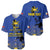 Philippines Independence Day Baseball Jersey Kalayaan Kinabukasan Kasaysayan