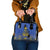 Philippines Independence Day Shoulder Handbag Kalayaan Kinabukasan Kasaysayan