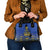 Philippines Independence Day Shoulder Handbag Kalayaan Kinabukasan Kasaysayan