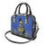Philippines Independence Day Shoulder Handbag Kalayaan Kinabukasan Kasaysayan