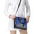 Philippines Independence Day Shoulder Handbag Kalayaan Kinabukasan Kasaysayan