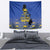 Philippines Independence Day Tapestry Kalayaan Kinabukasan Kasaysayan