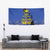 Philippines Independence Day Tapestry Kalayaan Kinabukasan Kasaysayan