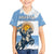 Personalized Argentina Flag Day 20th June Hawaiian Shirt Manuel Belgrano