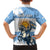 Personalized Argentina Flag Day 20th June Hawaiian Shirt Manuel Belgrano