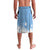 Personalized Argentina Flag Day 20th June Lavalava Manuel Belgrano