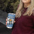 Personalized Argentina Flag Day 20th June Tumbler Cup Manuel Belgrano