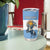 Personalized Argentina Flag Day 20th June Tumbler Cup Manuel Belgrano