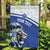Personalized Israel Lion of Judah Garden Flag Flag and Coat of arms