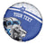 Personalized Israel Lion of Judah Spare Tire Cover Flag and Coat of arms