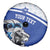 Personalized Israel Lion of Judah Spare Tire Cover Flag and Coat of arms
