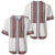 Ukraine Vyshyvanka Day Baseball Jersey Ukrainian Folk Seamless