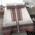 Ukraine Vyshyvanka Day Bedding Set Ukrainian Folk Seamless