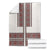 Ukraine Vyshyvanka Day Blanket Ukrainian Folk Seamless
