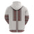 Ukraine Vyshyvanka Day Hoodie Ukrainian Folk Seamless