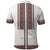 Ukraine Vyshyvanka Day Polo Shirt Ukrainian Folk Seamless