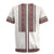 Ukraine Vyshyvanka Day Rugby Jersey Ukrainian Folk Seamless