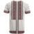 Ukraine Vyshyvanka Day T Shirt Ukrainian Folk Seamless