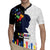 Personalized World Autism Awareness Day Rugby Jersey 2th April