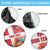 Custom Danmark Basketball Go Champions Spare Tire Cover Sporty Style