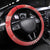 Danmark Basketball Go Champions Steering Wheel Cover Sporty Style