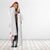 Custom Gibraltar We are Champions Hooded Blanket Sporty Style