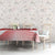 Custom Gibraltar We are Champions Tablecloth Sporty Style