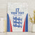 Custom England Football We are Champions Canvas Wall Art Sporty Style The Three Lions