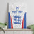 Custom England Football We are Champions Canvas Wall Art Sporty Style The Three Lions
