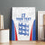 Custom England Football We are Champions Canvas Wall Art Sporty Style The Three Lions