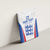 Custom England Football We are Champions Canvas Wall Art Sporty Style The Three Lions