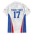 Custom England Football We are Champions Family Matching Tank Maxi Dress and Hawaiian Shirt Sporty Style The Three Lions