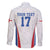 Custom England Football We are Champions Family Matching Tank Maxi Dress and Hawaiian Shirt Sporty Style The Three Lions
