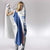 Custom England Football We are Champions Hooded Blanket Sporty Style The Three Lions