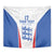Custom England Football We are Champions Tapestry Sporty Style The Three Lions