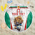 Custom Bulgaria Football We are Champions Beach Blanket Sporty Style with Lion Mascot