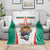 Custom Bulgaria Football We are Champions Blanket Sporty Style with Lion Mascot