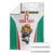 Custom Bulgaria Football We are Champions Blanket Sporty Style with Lion Mascot