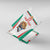 Custom Bulgaria Football We are Champions Canvas Wall Art Sporty Style with Lion Mascot