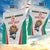 Custom Bulgaria Football We are Champions Garden Flag Sporty Style with Lion Mascot