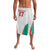 Custom Bulgaria Football We are Champions Lavalava Sporty Style with Lion Mascot