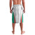 Custom Bulgaria Football We are Champions Lavalava Sporty Style with Lion Mascot