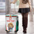 Custom Bulgaria Football We are Champions Luggage Cover Sporty Style with Lion Mascot